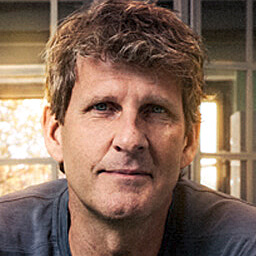 Bild Anders Thomas Jensen