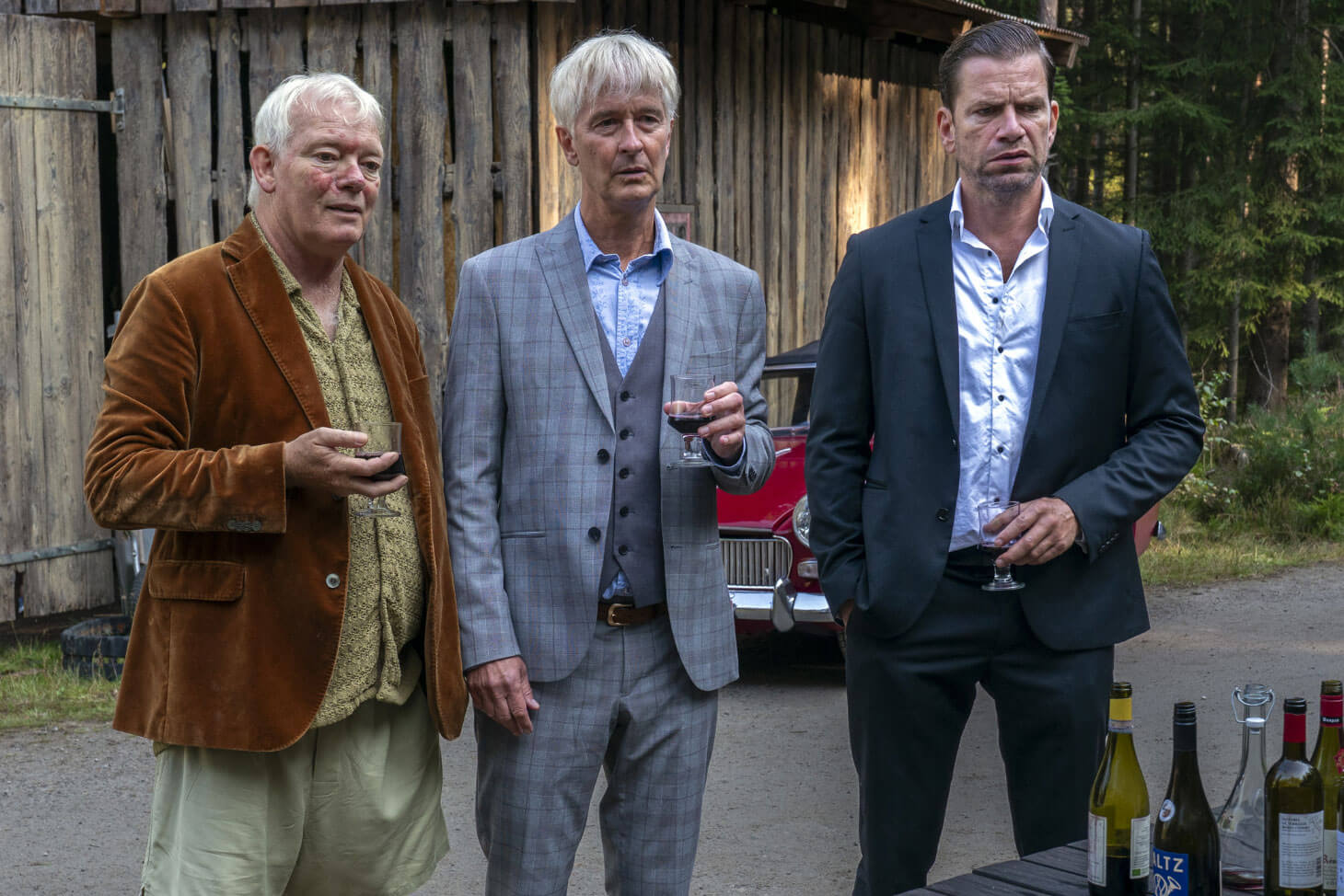 Therapie für Wikinger - Image 6