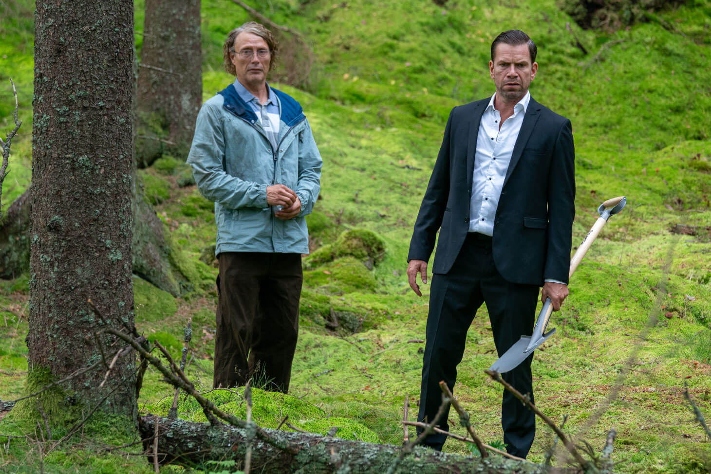 Therapie für Wikinger - Image 3